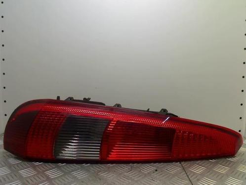 Achterlicht links van een Ford Fiesta, Auto-onderdelen, Verlichting, Ford, Gebruikt, 3 maanden garantie, Ophalen of Verzenden