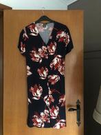 Robe pour femme (robe), Ichi, Taille 38/40 (M), Porté, Autres couleurs