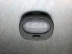 BINNENVERLICHTING ACHTER Hyundai Santa Fe I (92620), Auto-onderdelen, Verlichting, Gebruikt, Hyundai