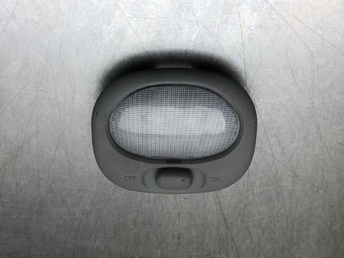 BINNENVERLICHTING ACHTER Hyundai Santa Fe I (92620), Auto-onderdelen, Verlichting, Hyundai, Gebruikt