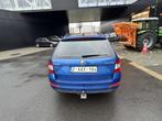 Skoda Octavia SW 1.6 CR TDi EXPORT ONLY, Autos, Achat, Cruise Control, Particulier, 1598 cm³