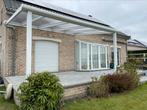 Pergola sur mesure, Tuin en Terras, Ophalen