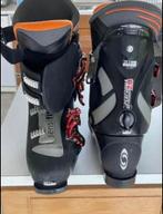 Skischoenen Salomon, Sport en Fitness, Ophalen, Schoenen, Salomon, Zo goed als nieuw