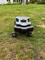 robot tondeuse Marque Ambrigio, Ophalen, Gebruikt, 20 tot 25 cm, AMBROGIO