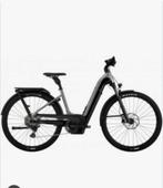 Zo goed als nieuweCannondale tesoro neo x1, Ophalen, Zo goed als nieuw, 50 km per accu of meer, Overige merken