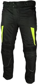 Nieuwe 600D cordura motorbroek, Motoren, Kleding | Motorkleding, Verzenden, Nieuw met kaartje, Jas | textiel