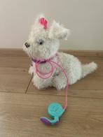 Fur real friends, Kinderen en Baby's, Ophalen, Gebruikt, Jongen of Meisje