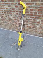 elektrische ontkruidbrander, Ophalen of Verzenden, Nieuw, PRACTO
