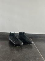 Nike Mercurial voetbalschoenen, Ophalen of Verzenden, Zo goed als nieuw, Schoenen