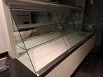 Kast voor verzameling, Ophalen, Zo goed als nieuw