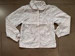 Blouse Filou&Friends maat 140 (nr5441), Kinderen en Baby's, Gebruikt, Meisje, Filou & Friends, Ophalen of Verzenden