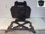 BODEMBESCHERMPLAAT Audi Q8 (4MN) (|4M1399345C|4M1399345F|), Gebruikt, Audi