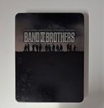 Band of Brothers serie Metal Box, Enlèvement ou Envoi