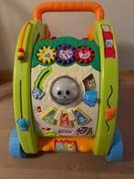 Little Likes Activity walker, Kinderen en Baby's, Ophalen, Zo goed als nieuw, Overige typen, Met geluid