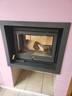 Inbouwcassette Dovre, Enlèvement, Utilisé