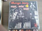 Mungo Jerry - Maggie, Cd's en Dvd's, Gebruikt, Verzenden, 7 inch, Single