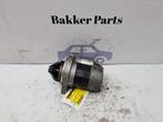 Startmotor van een Ford B-Max, Auto-onderdelen, 3 maanden garantie, Gebruikt, Ford