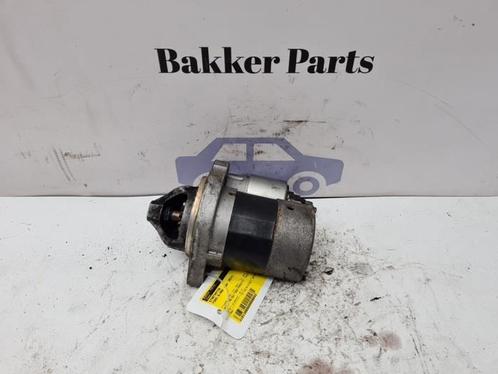 Startmotor van een Ford B-Max, Auto-onderdelen, Motor en Toebehoren, Ford, Gebruikt, 3 maanden garantie
