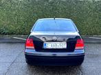 VW Bora 1.9 TDI Speedway | Airco | 2004 | Export / Handel, Autos, Volkswagen, Achat, Entreprise, https://public.car-pass.be/vhr/95f97ac4-06f2-449e-9b61-02a8101f174d