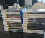 Ps5 games, Ophalen of Verzenden, Zo goed als nieuw
