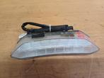 yamaha r1 model '02-'03 achterlicht, Motoren, Ophalen of Verzenden, Gebruikt