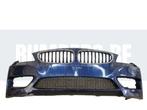 Bumper  BMW Z4 E89 M-Pakket M Pakket 51117903732 Voorbumper, Auto-onderdelen, Gebruikt, Voor, 6 maanden garantie, Ophalen of Verzenden