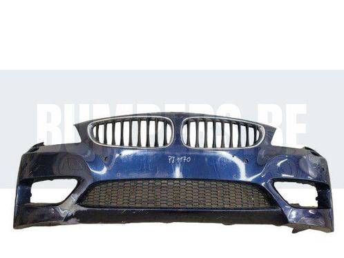 Bumper  BMW Z4 E89 M-Pakket M Pakket 51117903732 Voorbumper, Auto-onderdelen, Carrosserie, Bumper, Voor, Gebruikt, 6 maanden garantie
