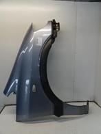 SPATBORD RECHTS VOOR Opel Zafira (F75) (01-1998/07-2005), Auto-onderdelen, Gebruikt, Rechts, Opel, Spatbord