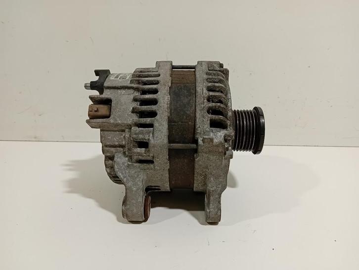 DYNAMO Mercedes-Benz Vito Tourer (447.7) (A0009064022), Auto-onderdelen, Motor en Toebehoren, Mercedes-Benz, Gebruikt