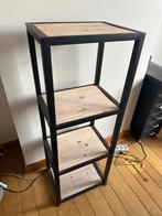 Etagère Long Island (Maisons du Monde), Ophalen, Zo goed als nieuw