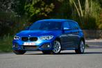 Bmw 116i 2017, Auto's, Particulier, Te koop