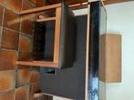 Orgel Farfisa, Muziek en Instrumenten, Orgels, Ophalen, Gebruikt, 2 klavieren, Orgel