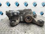 VOLKSWAGEN TIGUAN [DIFFERENTIAL_ASSY] 2024, Ophalen of Verzenden, Gebruikt, Stiba lid