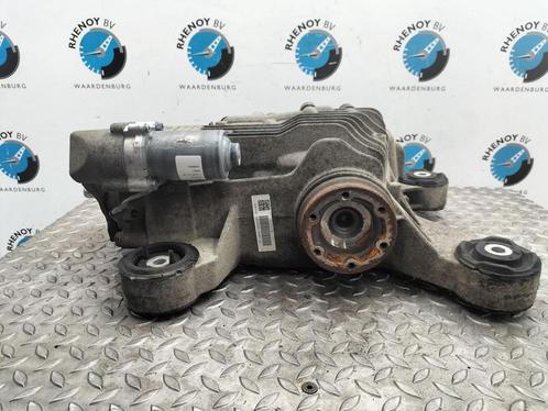 VOLKSWAGEN TIGUAN [DIFFERENTIAL_ASSY] 2024, Auto-onderdelen, Overige Auto-onderdelen, Gebruikt, ARN erkend, Stiba lid, Erkend duurzaam