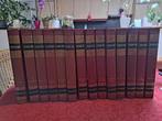 Standaard encyclopedie 14 delen, Ophalen, Complete serie, Zo goed als nieuw, Algemeen