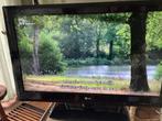 Tv  LG. 80 inch, Audio, Tv en Foto, Televisies, Gebruikt, LCD, Ophalen of Verzenden, LG