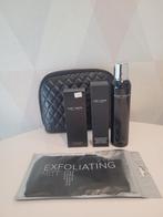 Marc Inbane tanningset, Ophalen, Nieuw