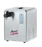 Machine à crème fraîche 6L Mussana, Zakelijke goederen, Horeca | Keukenapparatuur, Ophalen, Gebruikt, Bakkerij en Slagerij