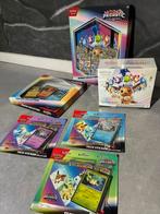 Pokemon Prismatic, Hobby en Vrije tijd, Verzamelkaartspellen | Yu-gi-Oh!, Ophalen of Verzenden, Nieuw