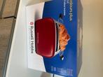 Russell Hobbs grille-pain 2 slices toaster neuf, Elektronische apparatuur, Broodroosters, Ophalen, Nieuw
