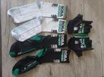 Volledige koersoutfit Bora Hansgrohe., Fietsen en Brommers, Fietsaccessoires | Fietskleding, M, Forma, Ophalen of Verzenden, Zo goed als nieuw