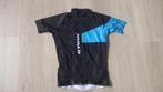 Fietstrui 152 btwin Decathlon 12 jaar, Kinderen en Baby's, Kinderkleding | Maat 152, Gebruikt, Sport- of Zwemkleding, Decathlon