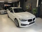 BMW 318 GT **PACK SPORT** 12MOIS DE GARANTIE, Euro 5, Achterwielaandrijving, 1995 cc, Zwart