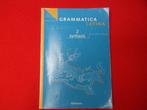 Henri Janssens, e.a.: Grammatica Latina 2: syntaxis, Boeken, Schoolboeken, Ophalen of Verzenden, Gelezen, Latijn, Henri Janssens, e.a.