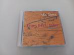 CD Het beste van The Scene Rauw Hees Teder Thé Lau Pop Rock, Ophalen of Verzenden, Pop