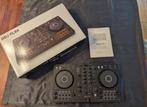 Pioneer DDJ-FLX4 DJ-controller, nieuw en ongebruikt, Muziek en Instrumenten, Dj-sets en Draaitafels, Ophalen of Verzenden, Nieuw