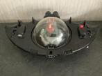 Batman Nightsphere met Robin character (1996), Ophalen of Verzenden, Gebruikt