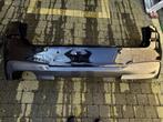 BMW X3 Reeks M-pack Achterbumper 2020, Ophalen, BMW