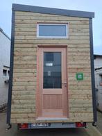 Tiny house neuve