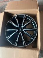 Velgen  mazda 3 top staat, Ophalen, Velg(en)